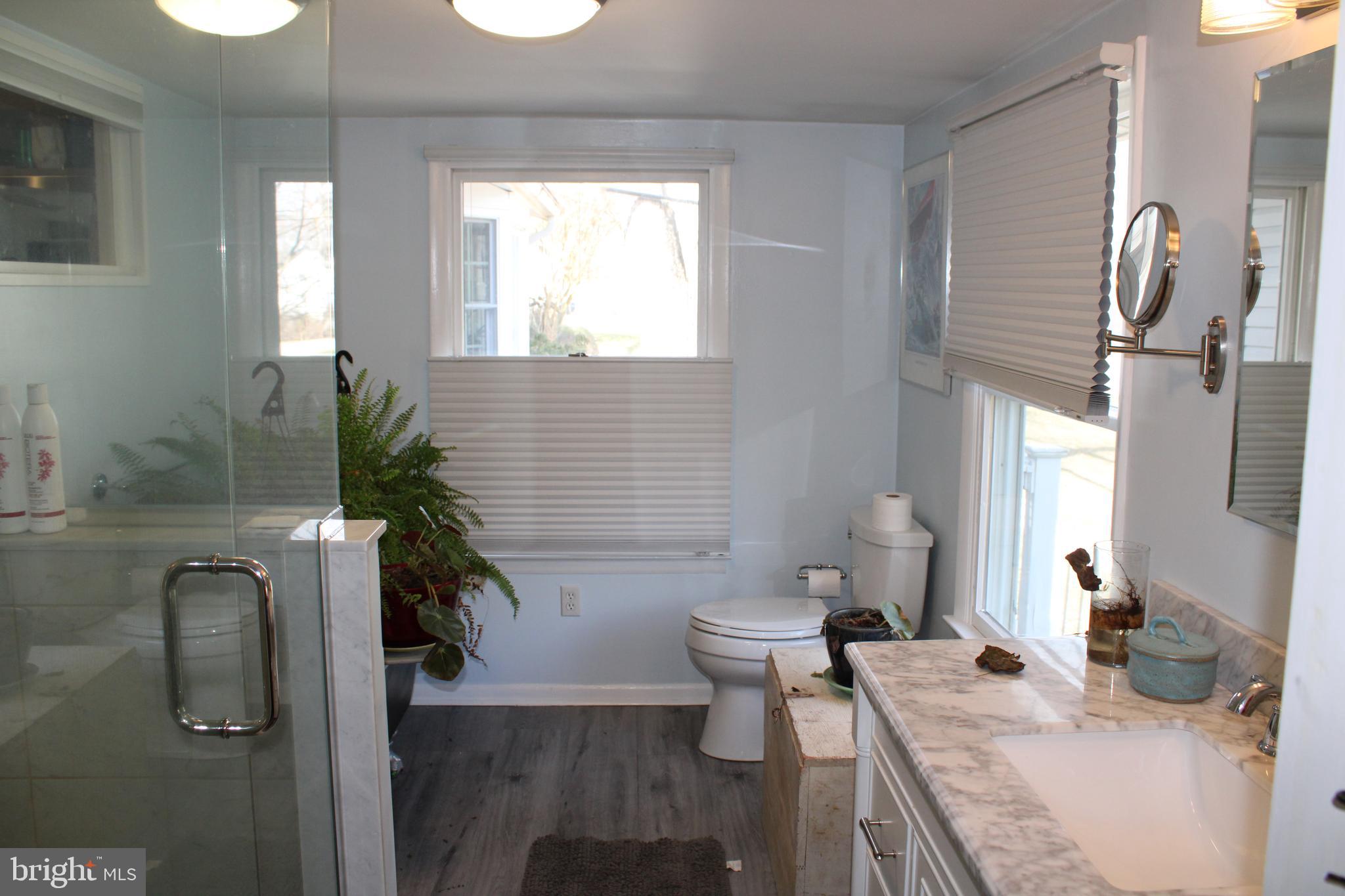 43 Darrel Road North East, MD 21901 - Photo 21 of 42 Gallery Image 21