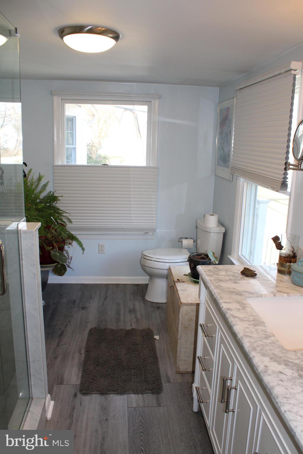 43 Darrel Road North East, MD 21901 - Photo 22 of 42 Gallery Image 22