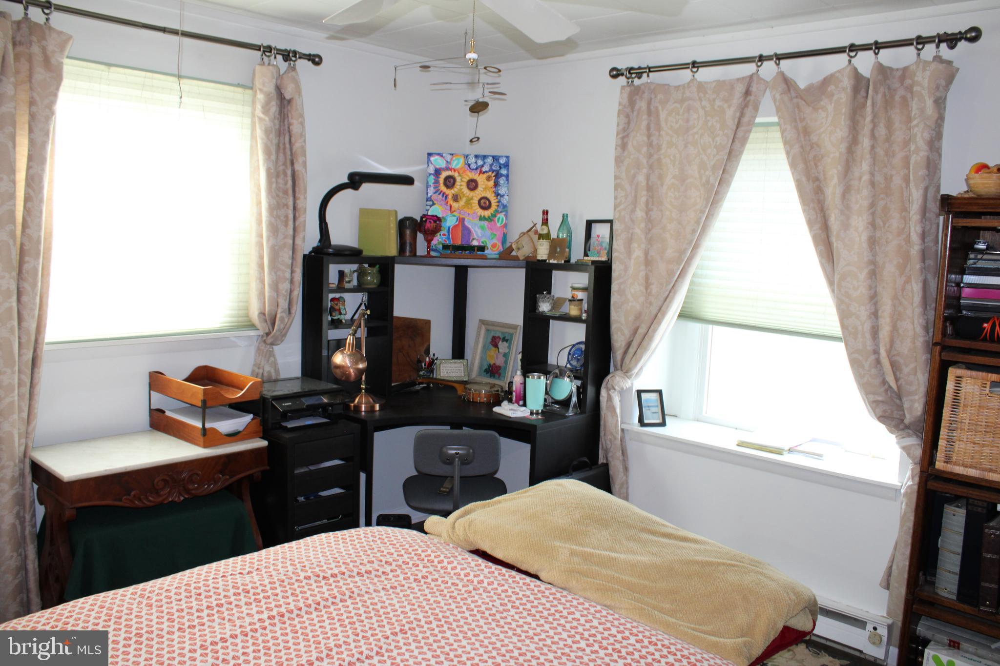 43 Darrel Road North East, MD 21901 - Photo 26 of 42 Gallery Image 26
