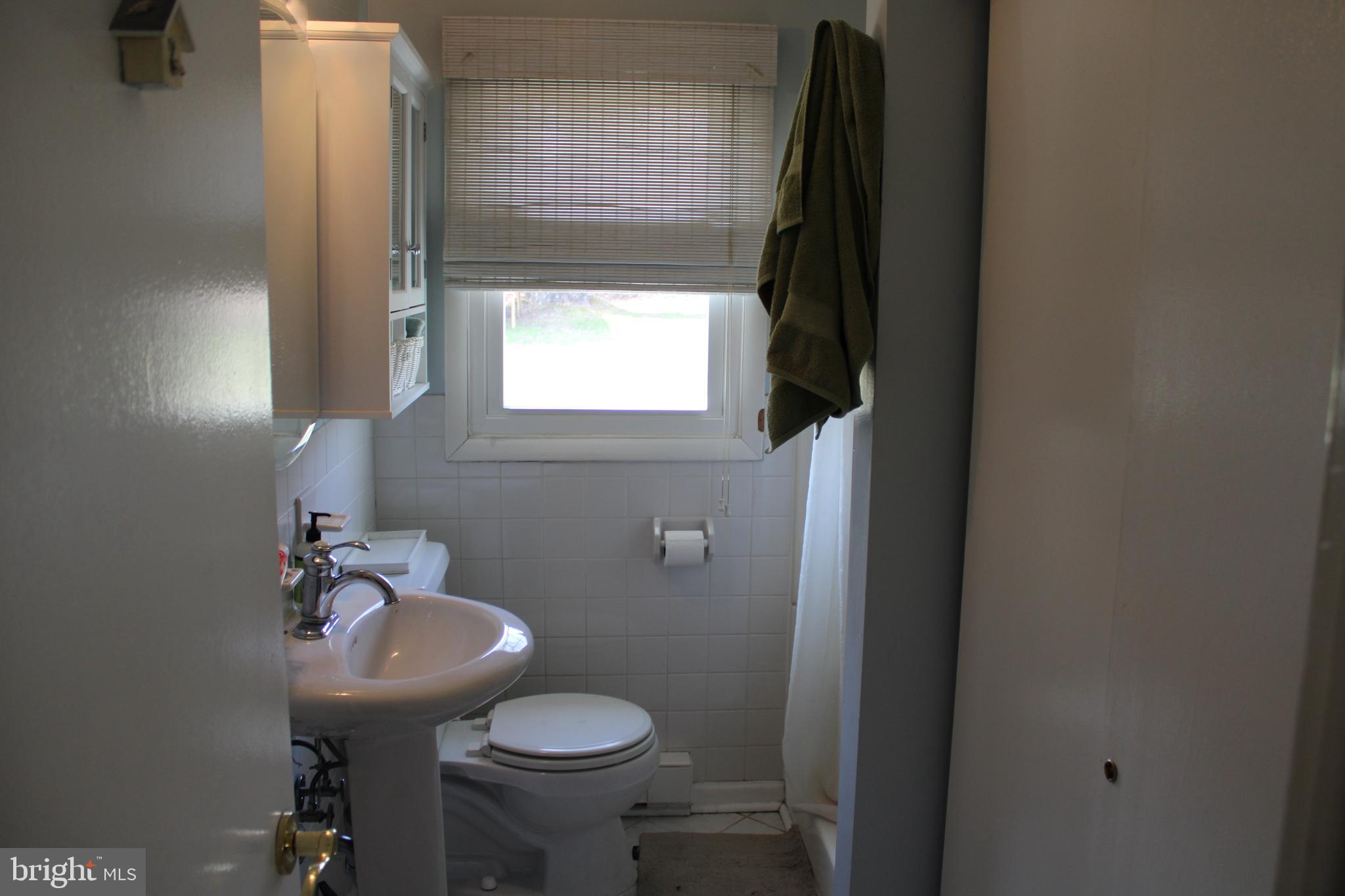 43 Darrel Road North East, MD 21901 - Photo 28 of 42 Gallery Image 28