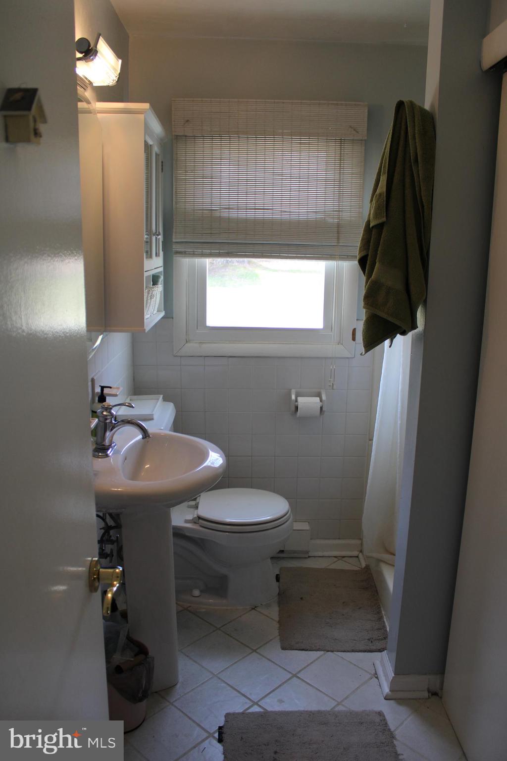 43 Darrel Road North East, MD 21901 - Photo 29 of 42 Gallery Image 29
