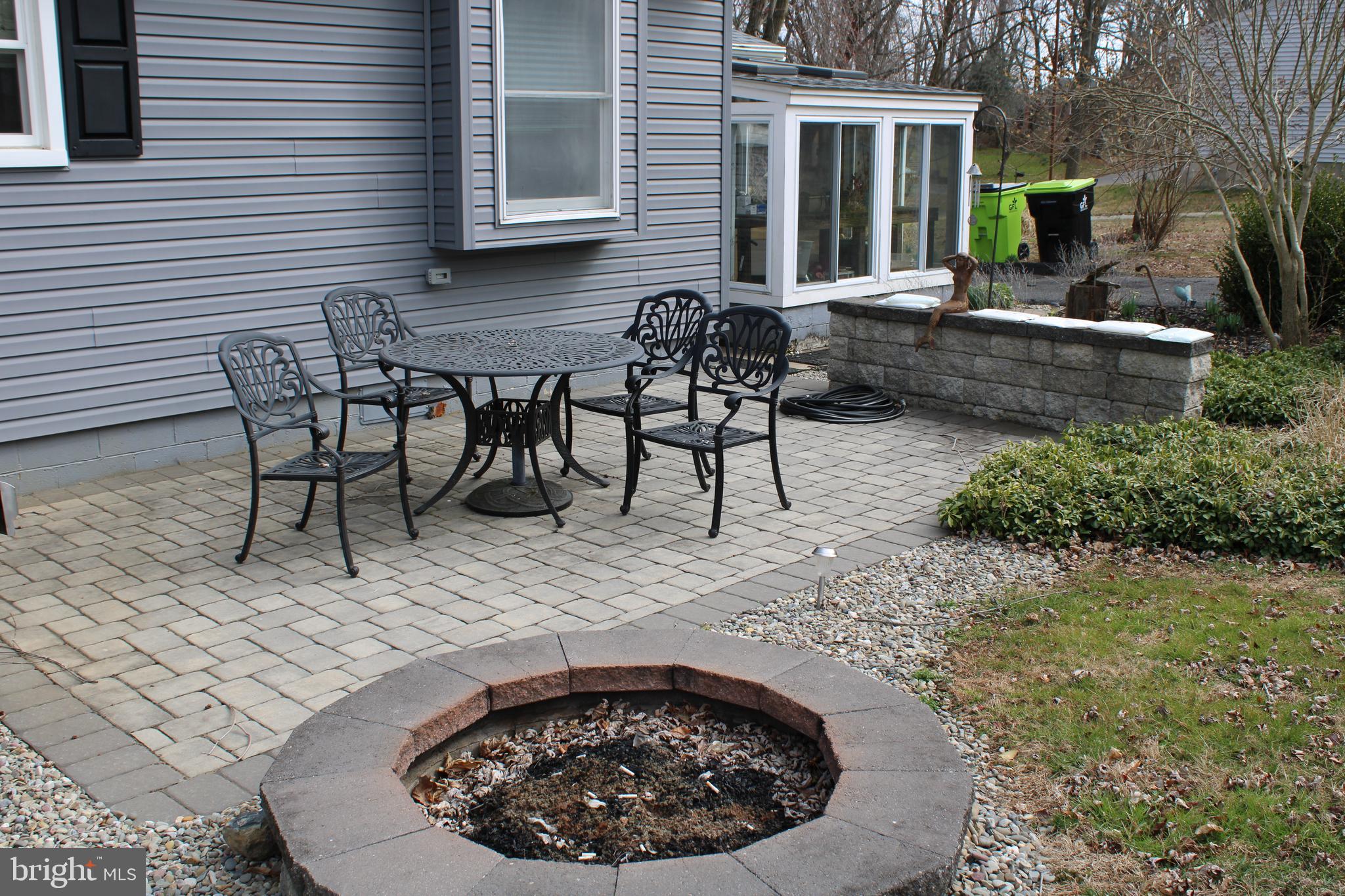 43 Darrel Road North East, MD 21901 - Photo 32 of 42 Gallery Image 32