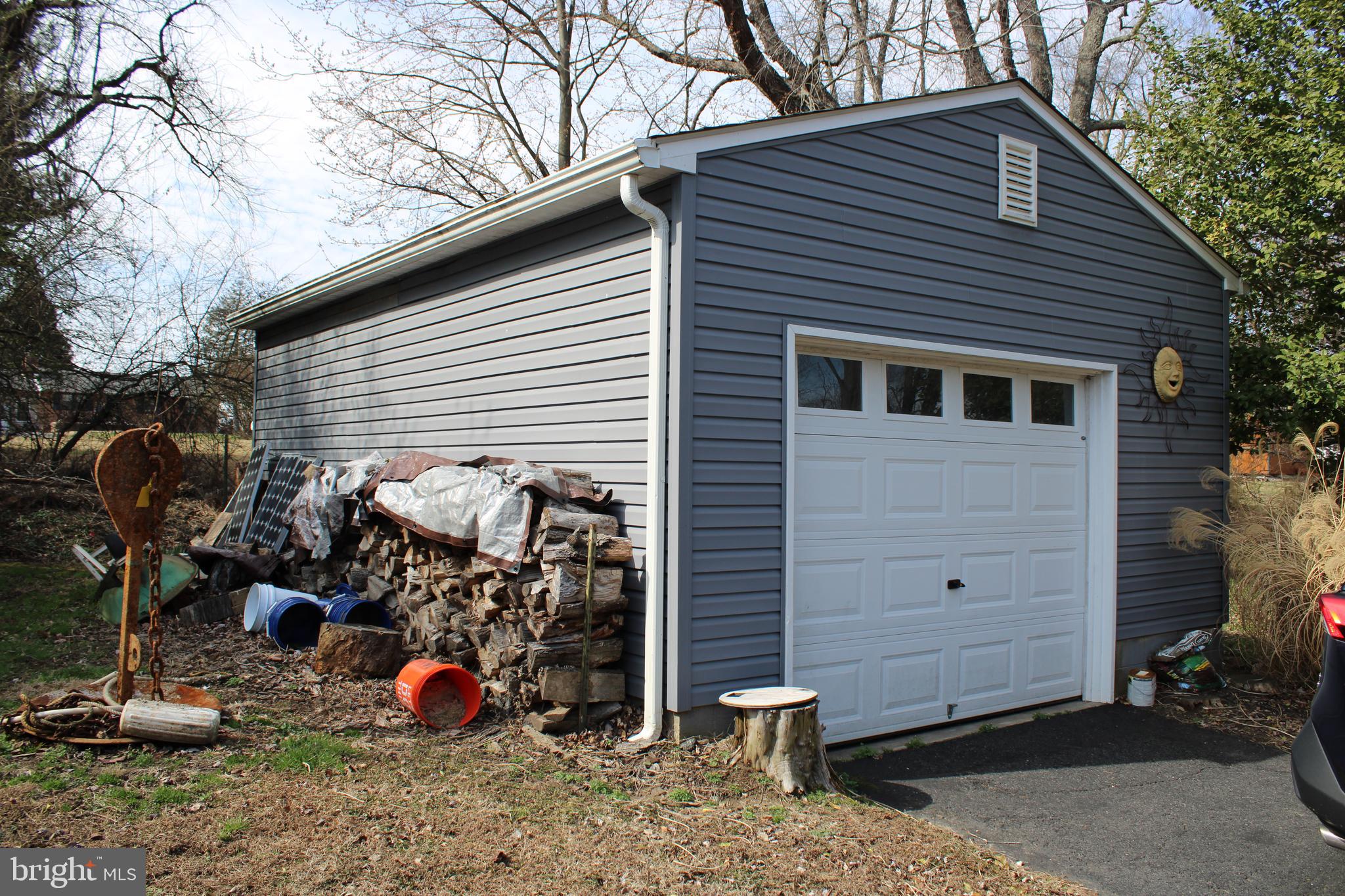 43 Darrel Road North East, MD 21901 - Photo 35 of 42 Gallery Image 35