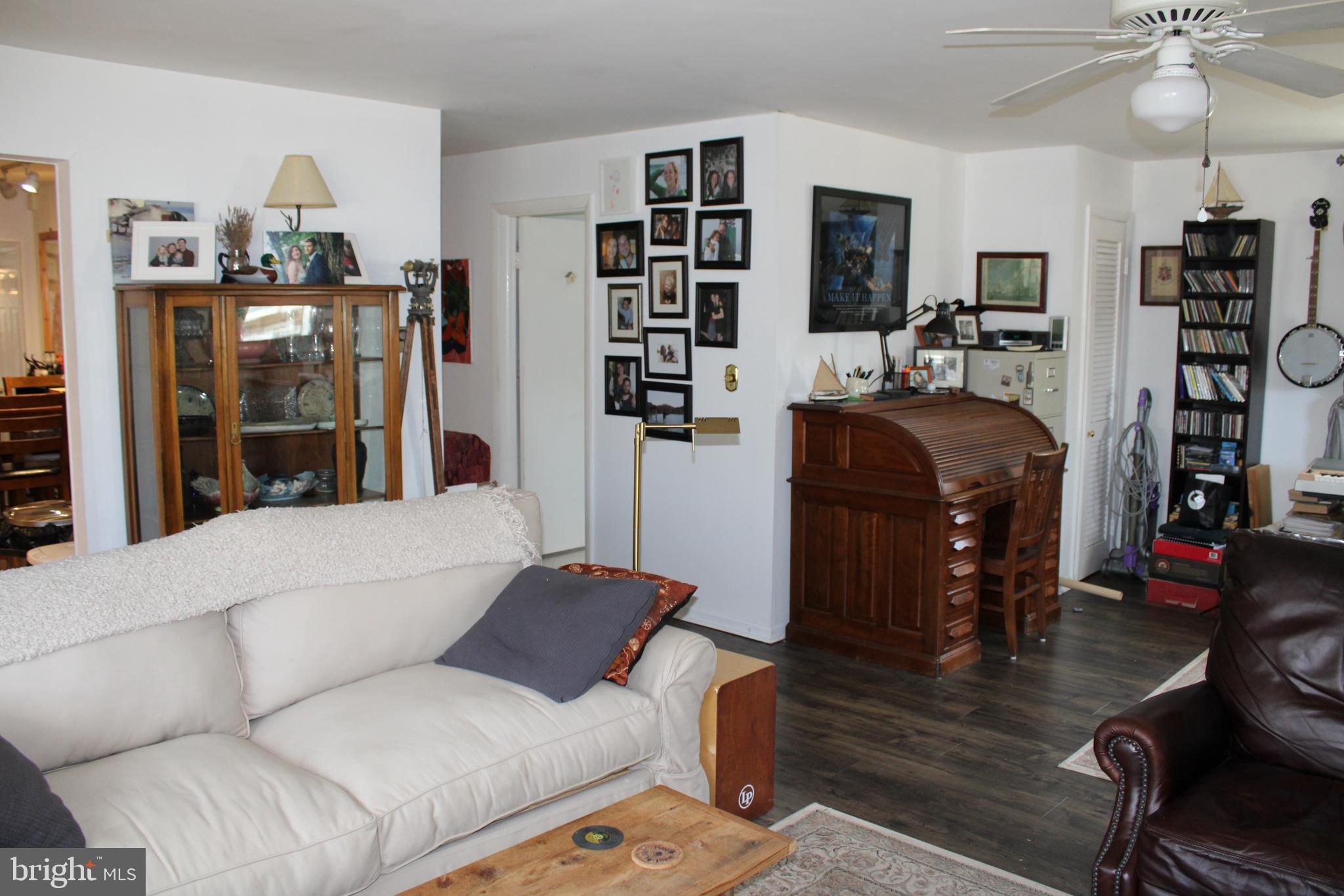 43 Darrel Road North East, MD 21901 - Photo 9 of 42 Gallery Image 9