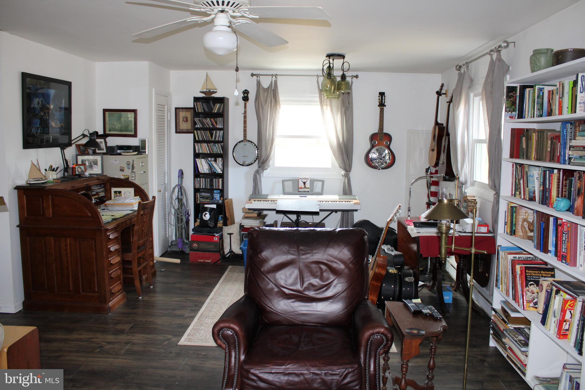 43 Darrel Road North East, MD 21901 - Photo 10 of 42 Gallery Image 10