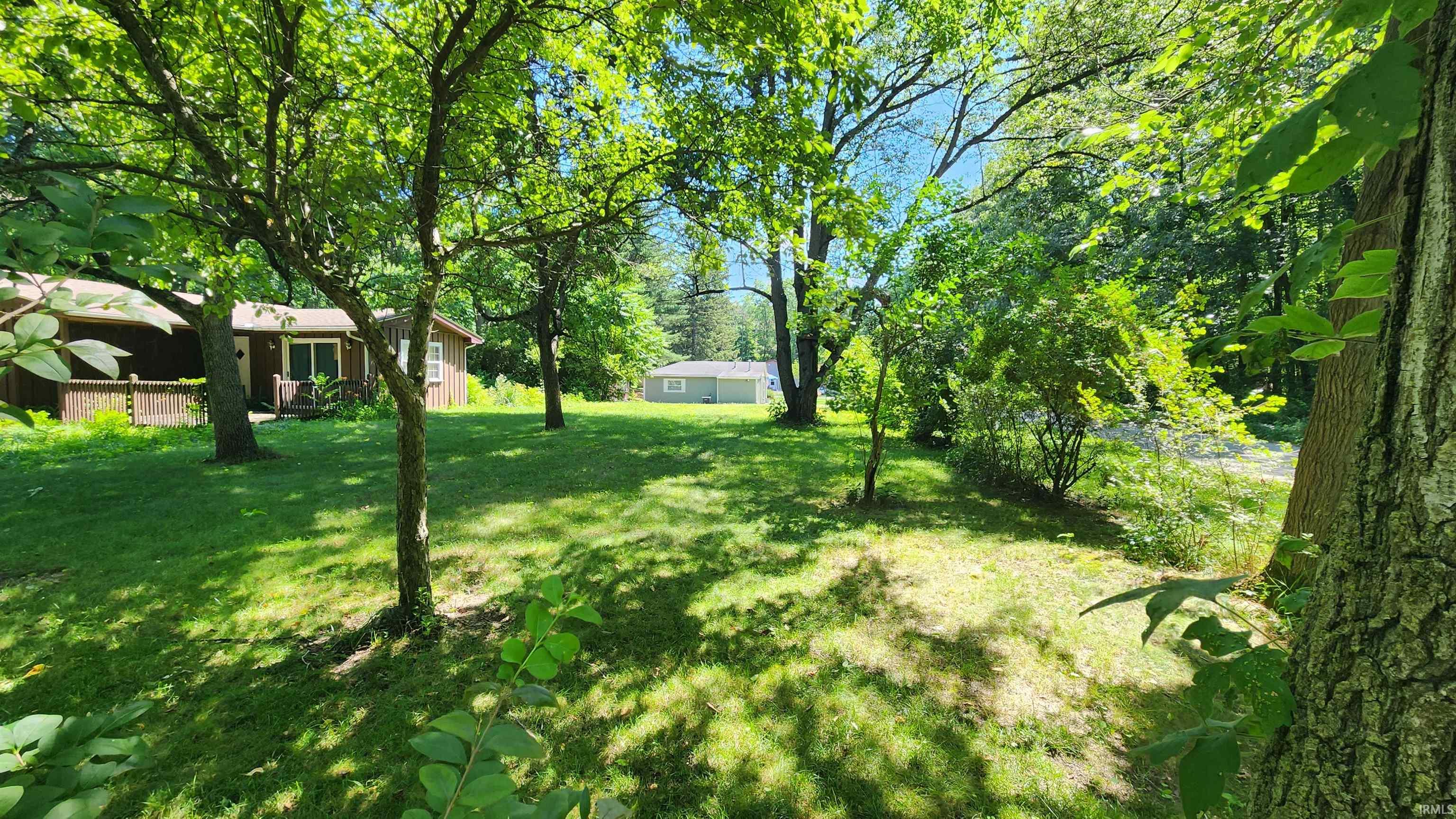 Tbd Tbd Beech Walkerton, IN 46574 - Photo 3 of 4