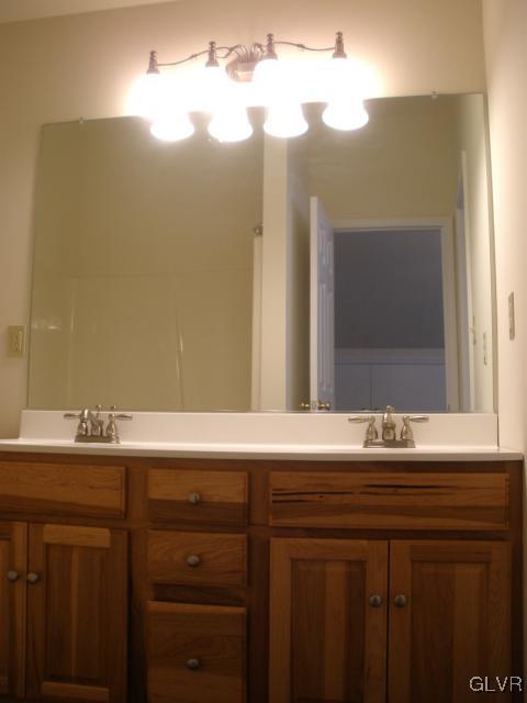 7006 Old Grange Road Slatington, PA 18080 - Photo 16 of 17 Gallery Image 16