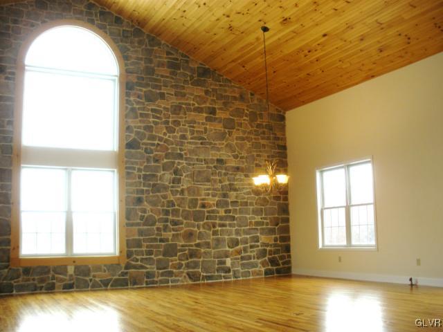 7006 Old Grange Road Slatington, PA 18080 - Photo 3 of 17 Gallery Image 3