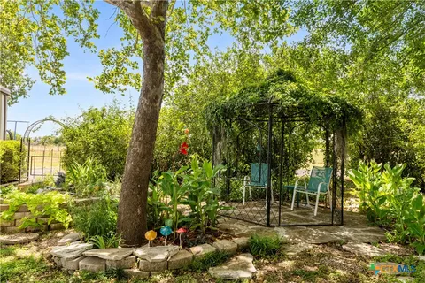 $650,000 | 4911 Youngsford Road, Marion, TX 78124