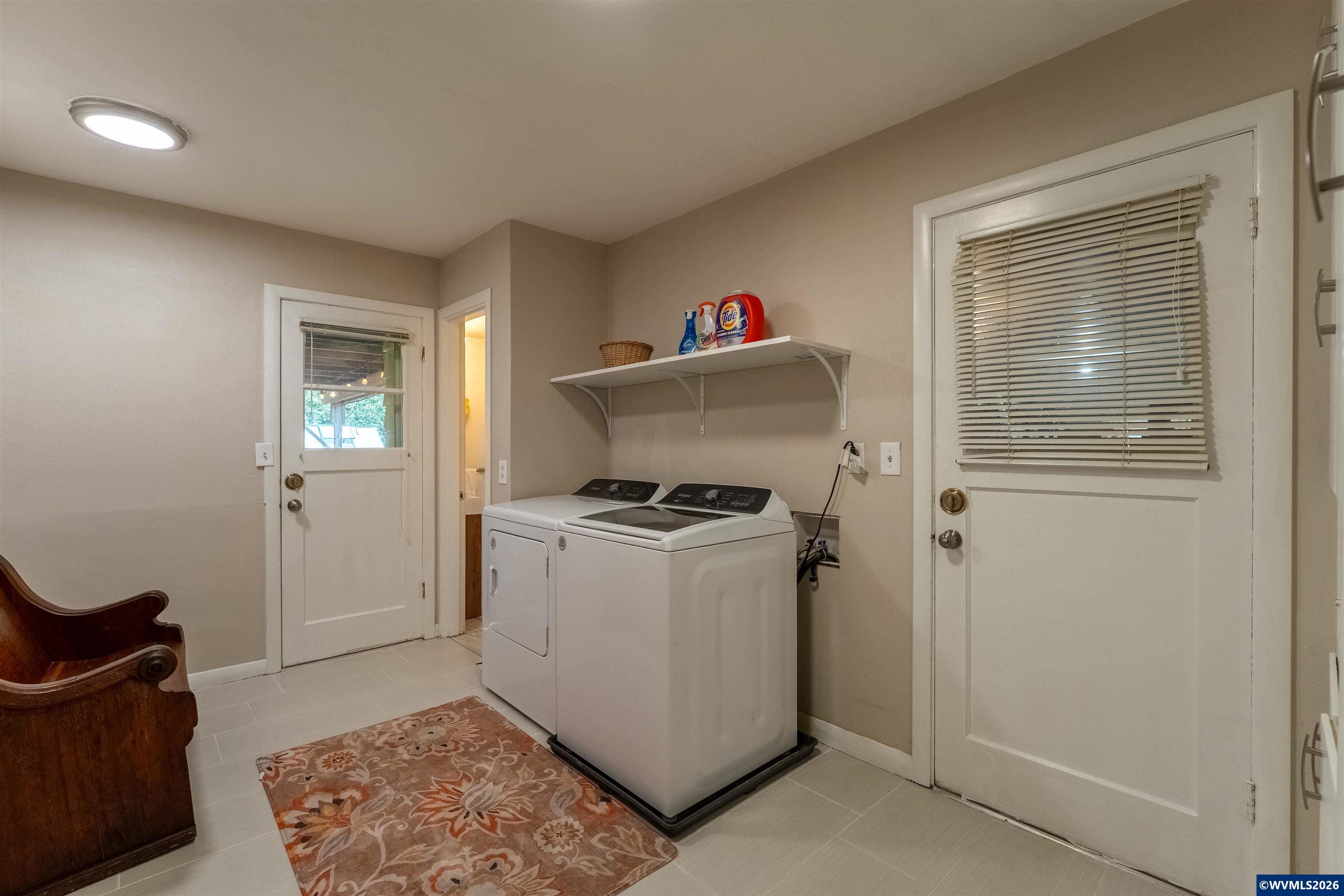 925 6th Avenue Southwest Albany, OR 97321 - Photo 21 of 43 Gallery Image 21