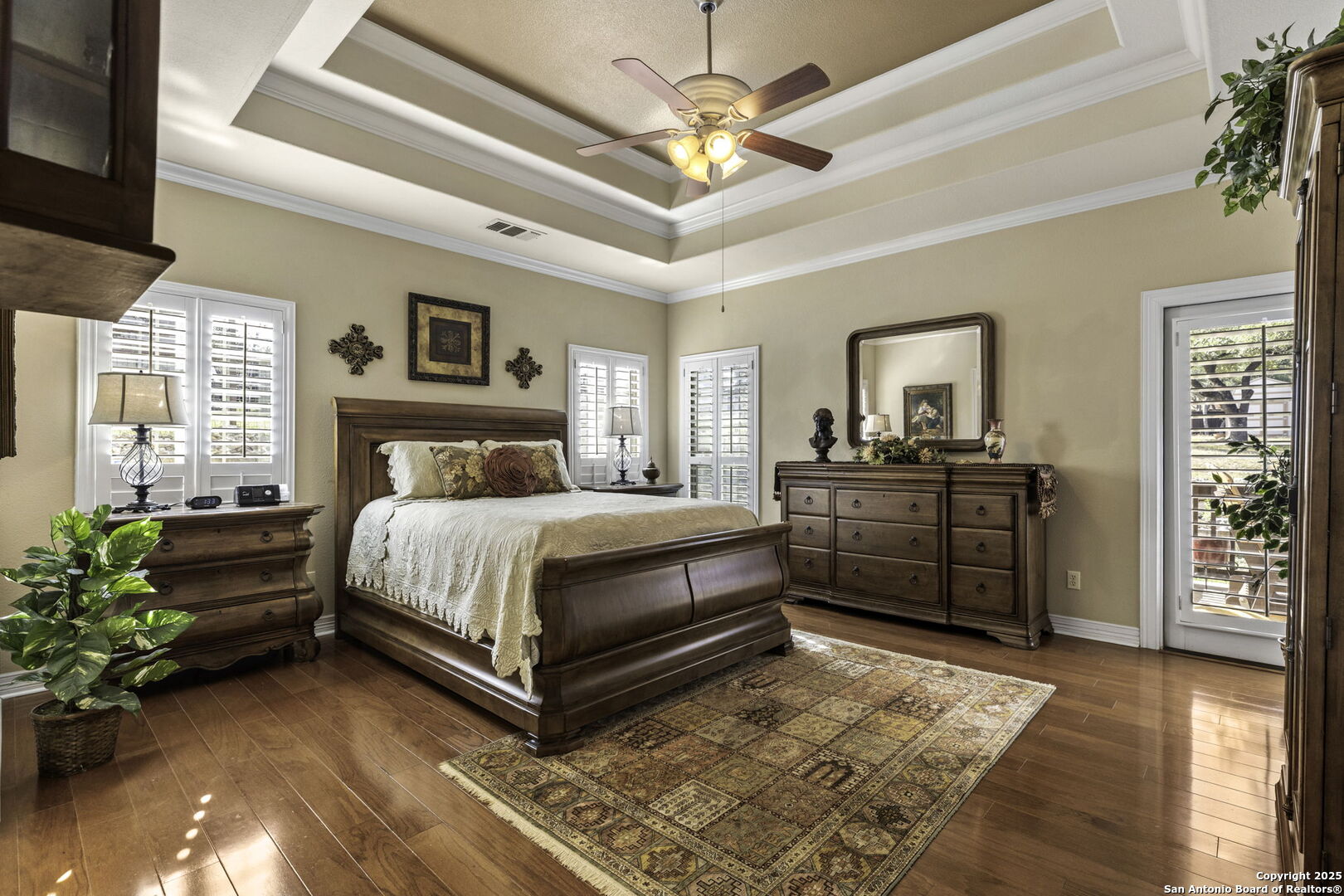 587 Copper Rim Spring Branch, TX 78070 - Photo 22 of 48