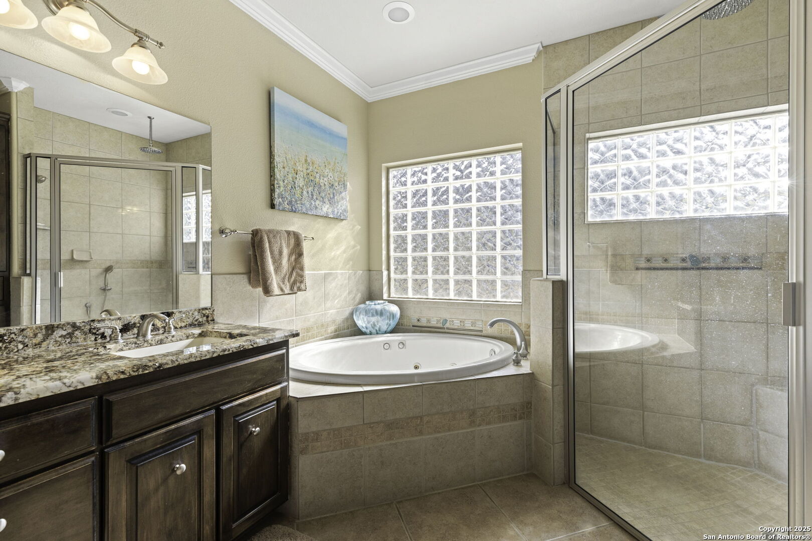 587 Copper Rim Spring Branch, TX 78070 - Photo 23 of 48