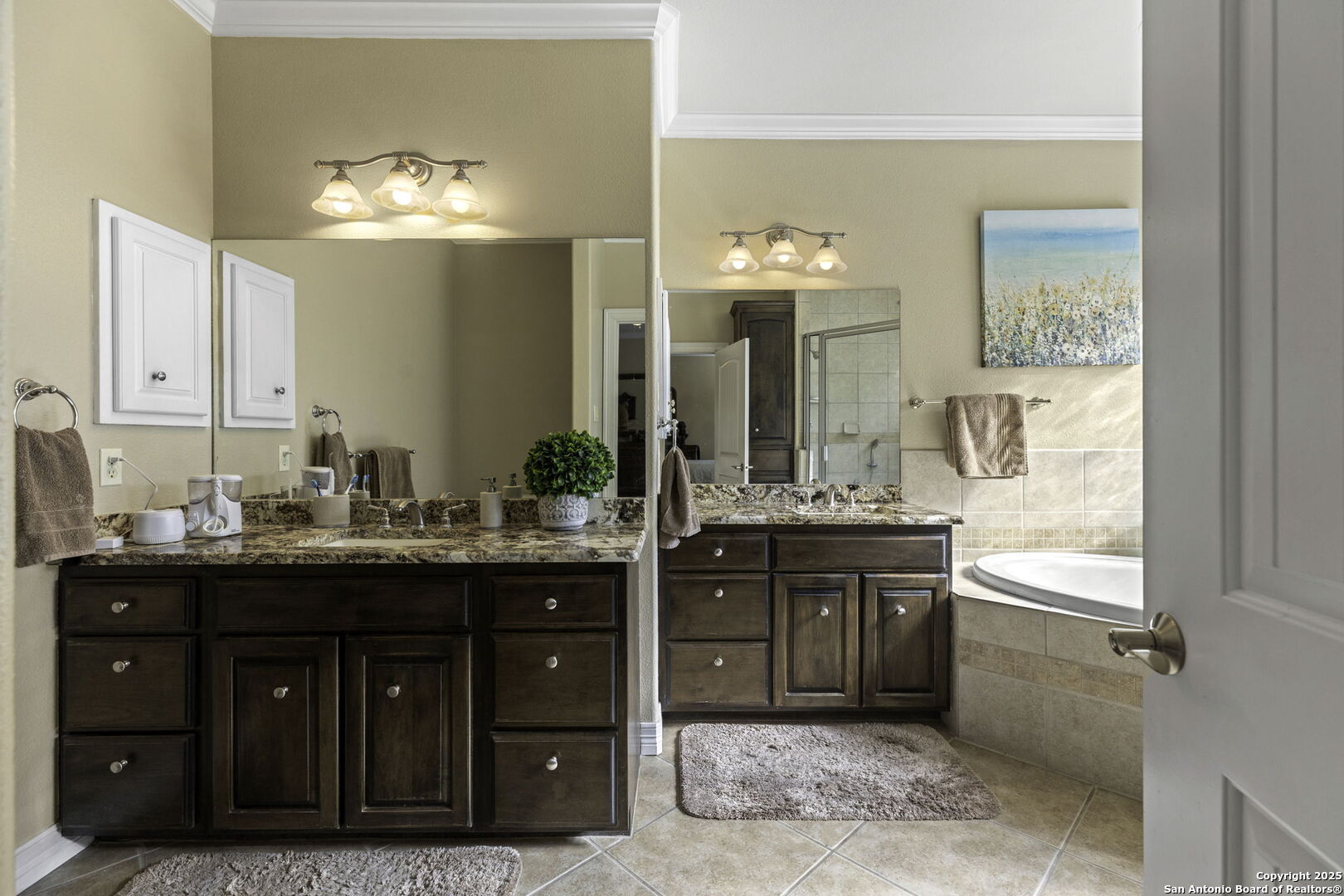 587 Copper Rim Spring Branch, TX 78070 - Photo 24 of 48