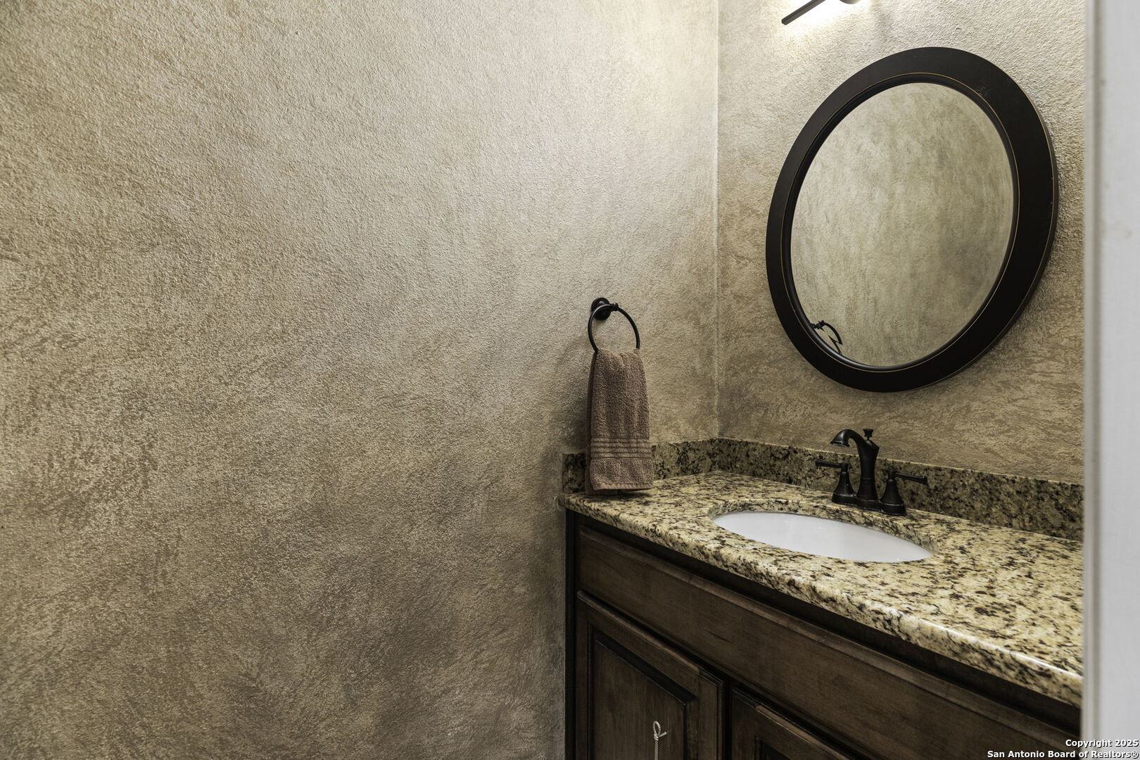 587 Copper Rim Spring Branch, TX 78070 - Photo 25 of 48