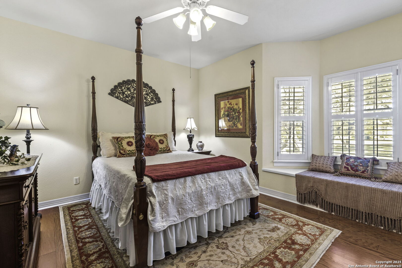 587 Copper Rim Spring Branch, TX 78070 - Photo 26 of 48