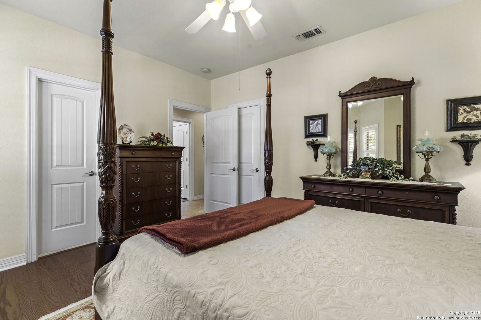 587 Copper Rim Spring Branch, TX 78070 - Photo 27 of 48