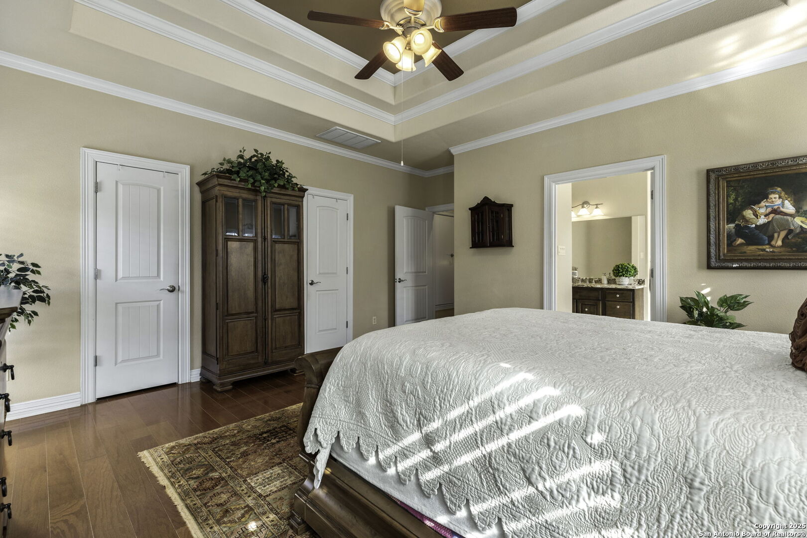 587 Copper Rim Spring Branch, TX 78070 - Photo 28 of 48