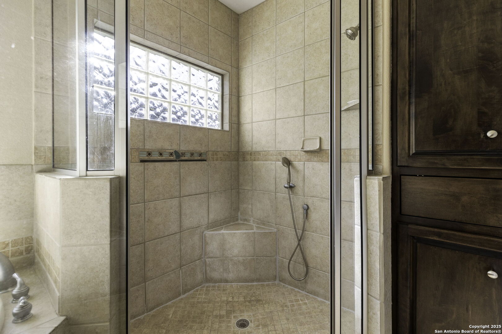 587 Copper Rim Spring Branch, TX 78070 - Photo 29 of 48