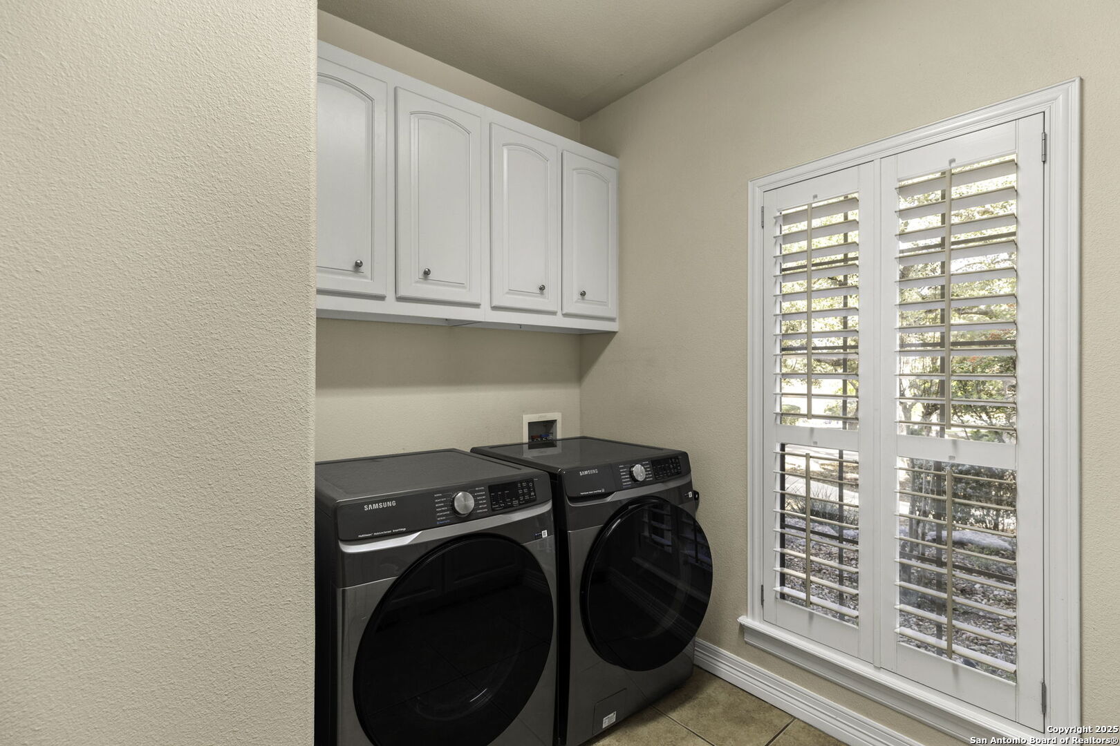 587 Copper Rim Spring Branch, TX 78070 - Photo 31 of 48