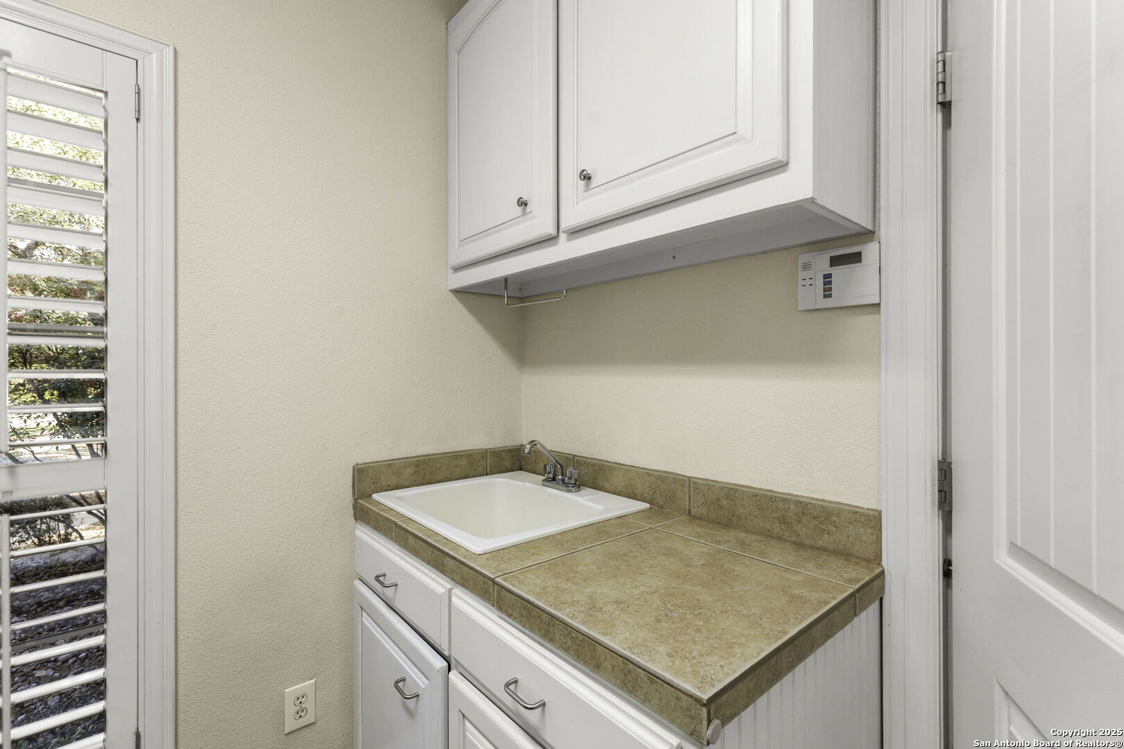 587 Copper Rim Spring Branch, TX 78070 - Photo 32 of 48