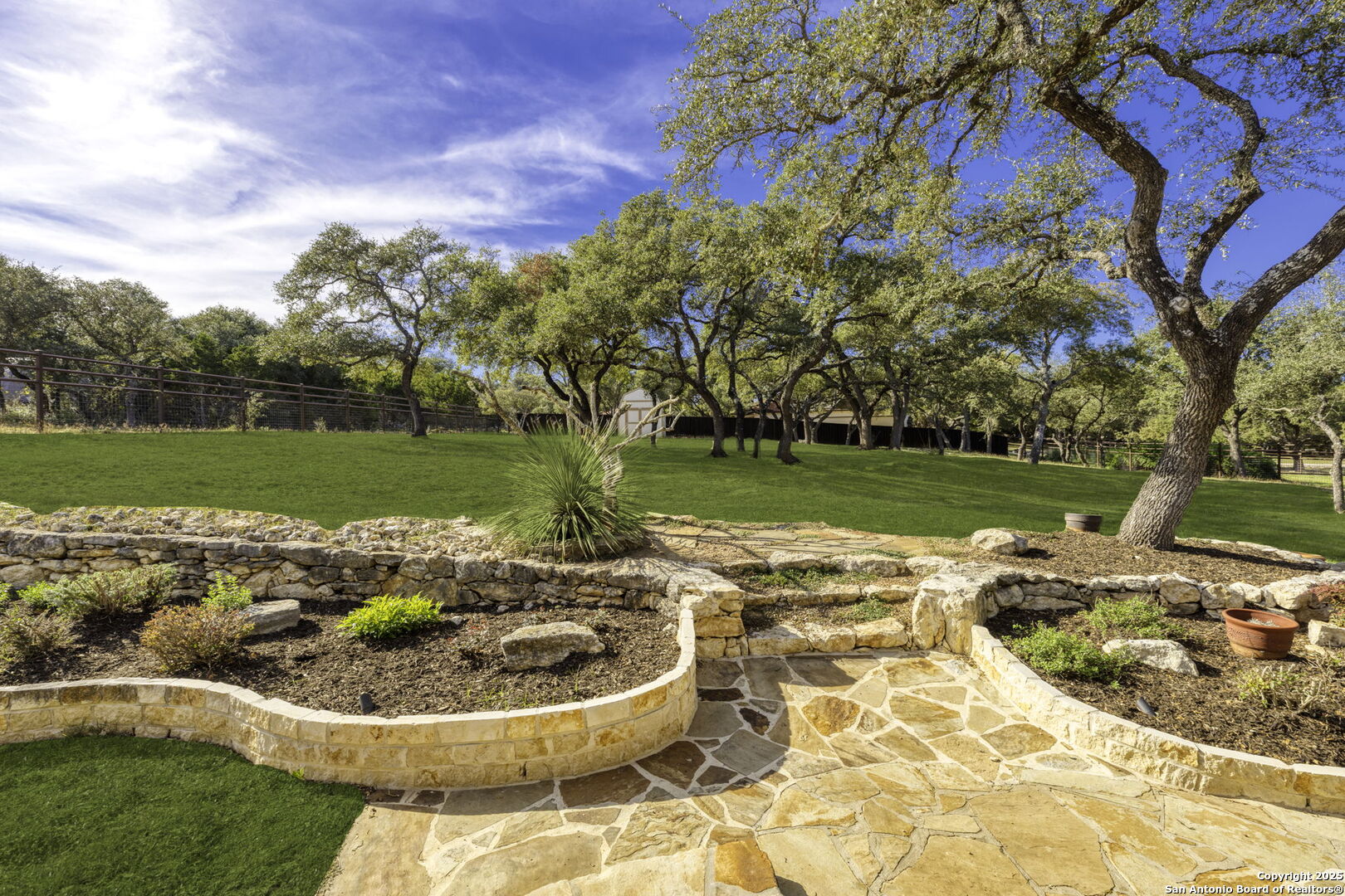 587 Copper Rim Spring Branch, TX 78070 - Photo 41 of 48