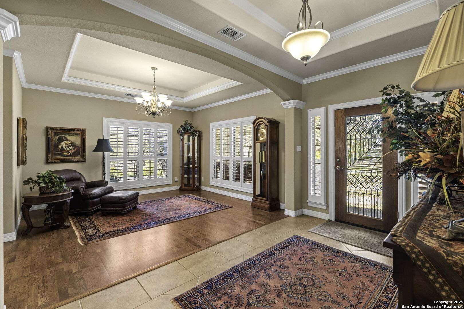 587 Copper Rim Spring Branch, TX 78070 - Photo 10 of 48