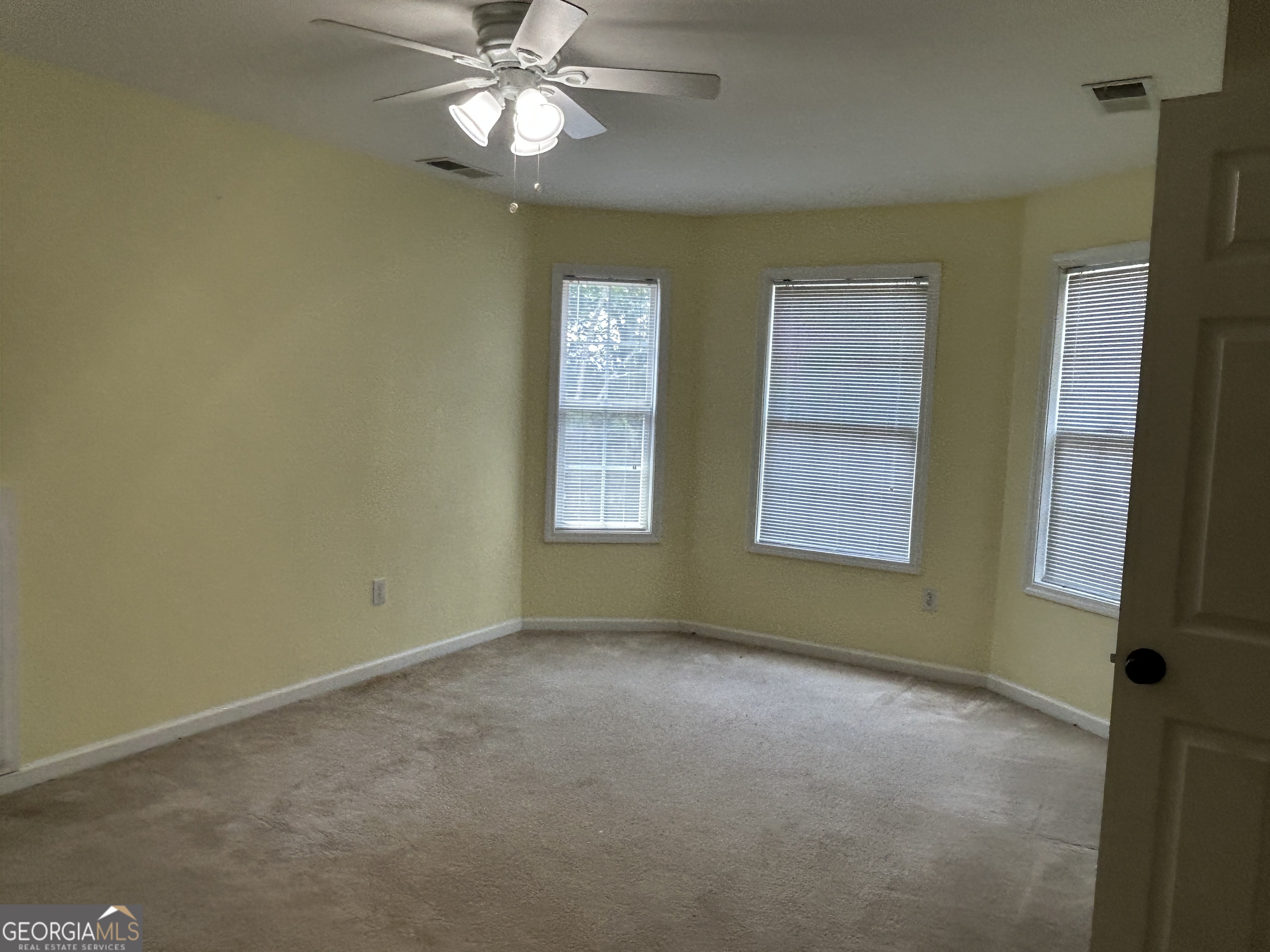 381 Youth Jersey Road Covington, GA 30014 - Photo 23 of 27
