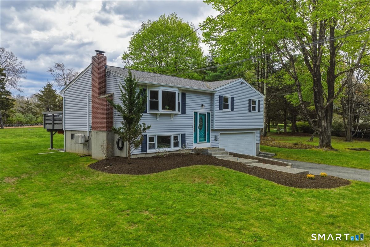 946 Shewville Road Ledyard, CT 06339 - Photo 11 of 39