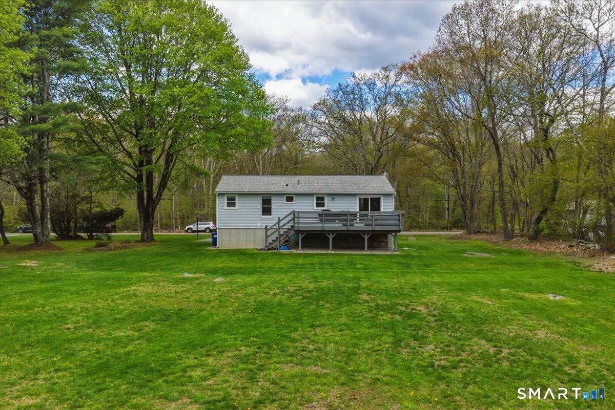 946 Shewville Road Ledyard, CT 06339 - Photo 14 of 39