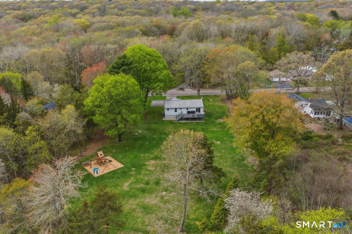 946 Shewville Road Ledyard, CT 06339 - Photo 18 of 39