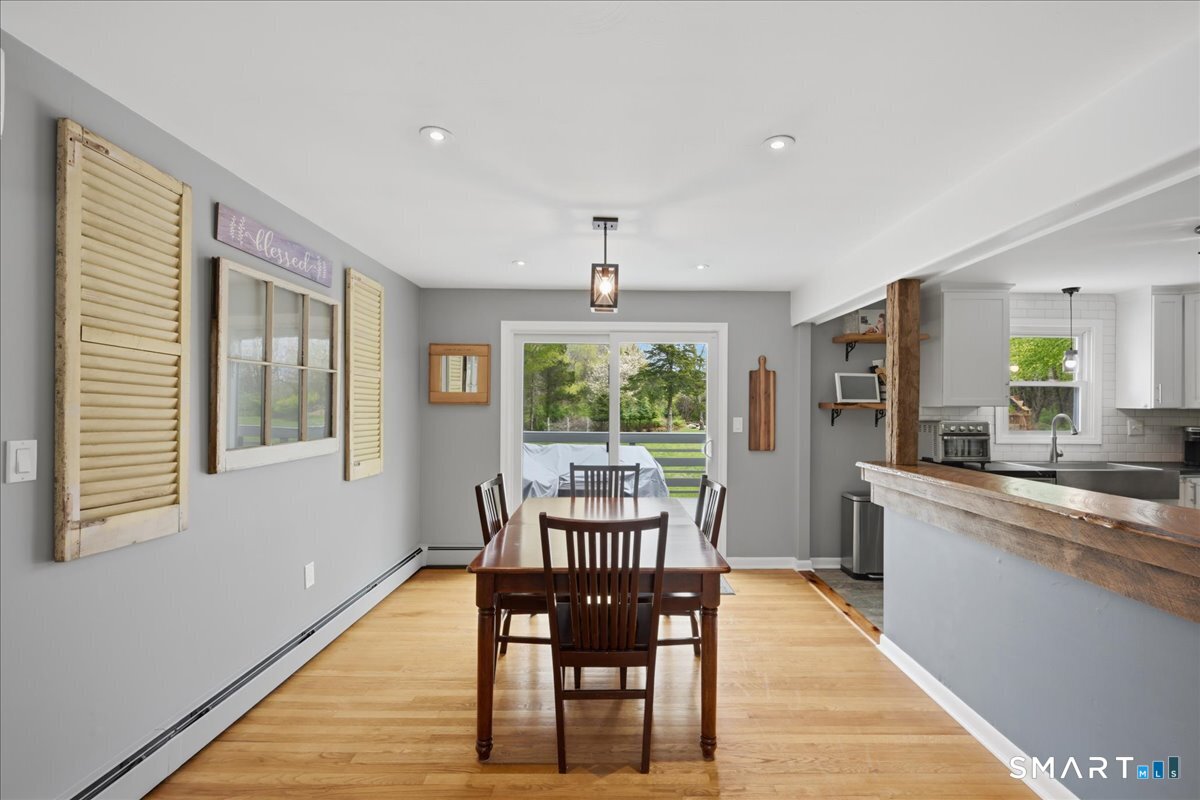 946 Shewville Road Ledyard, CT 06339 - Photo 24 of 39