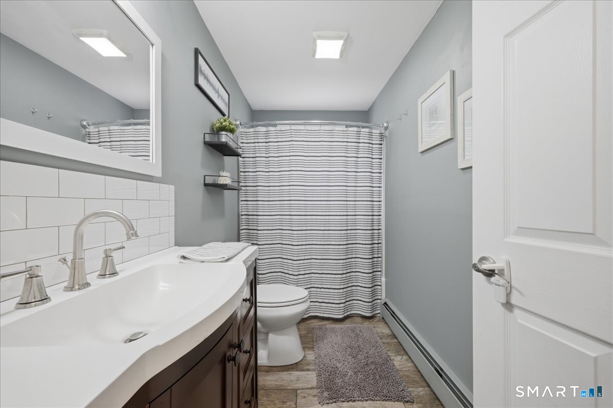 946 Shewville Road Ledyard, CT 06339 - Photo 28 of 39