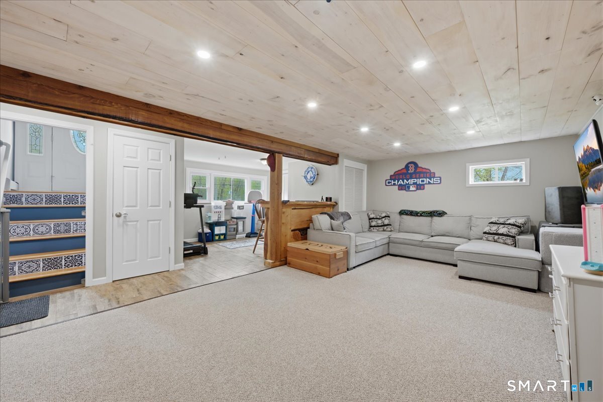946 Shewville Road Ledyard, CT 06339 - Photo 36 of 39