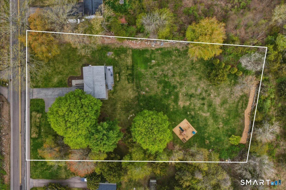 946 Shewville Road Ledyard, CT 06339 - Photo 39 of 39