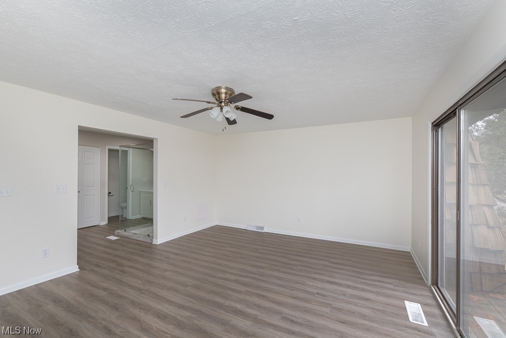 171 Granger Road, Unit 136 Medina, OH 44256 - Photo 8 of 24 Gallery Image 8