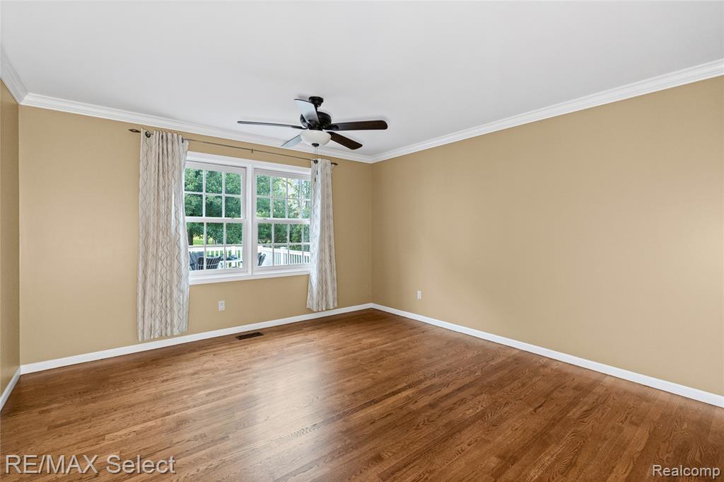 4224 West 4 Lakes Drive Linden, MI 48451 - Photo 24 of 59 Gallery Image 24