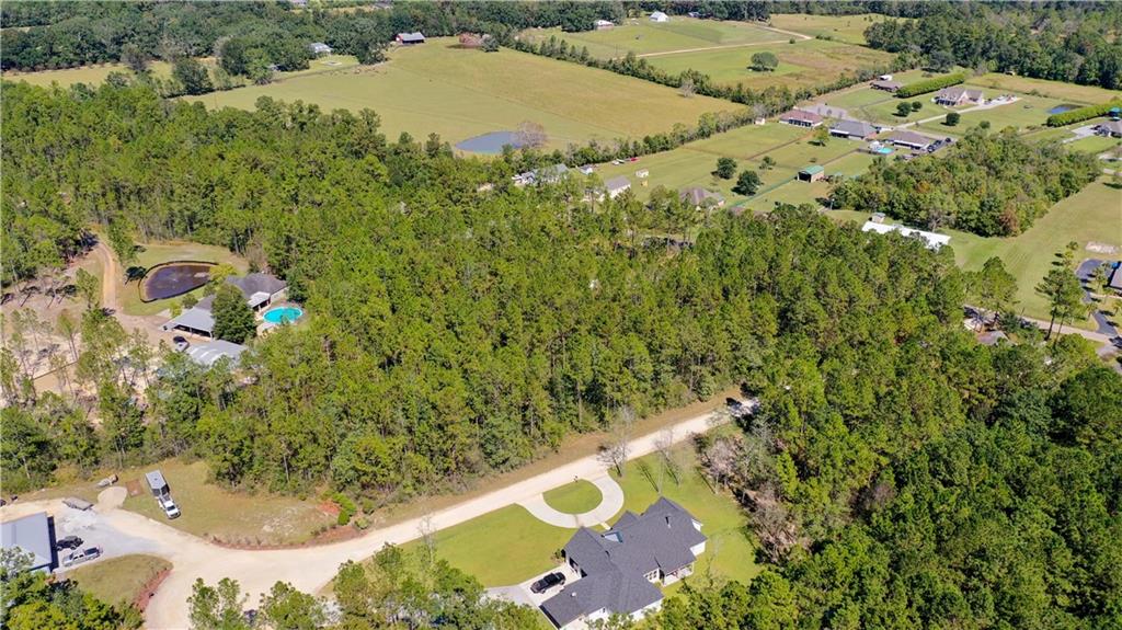 0 Robyn Road Covington, LA 70435 - Photo 3 of 10 Gallery Image 3