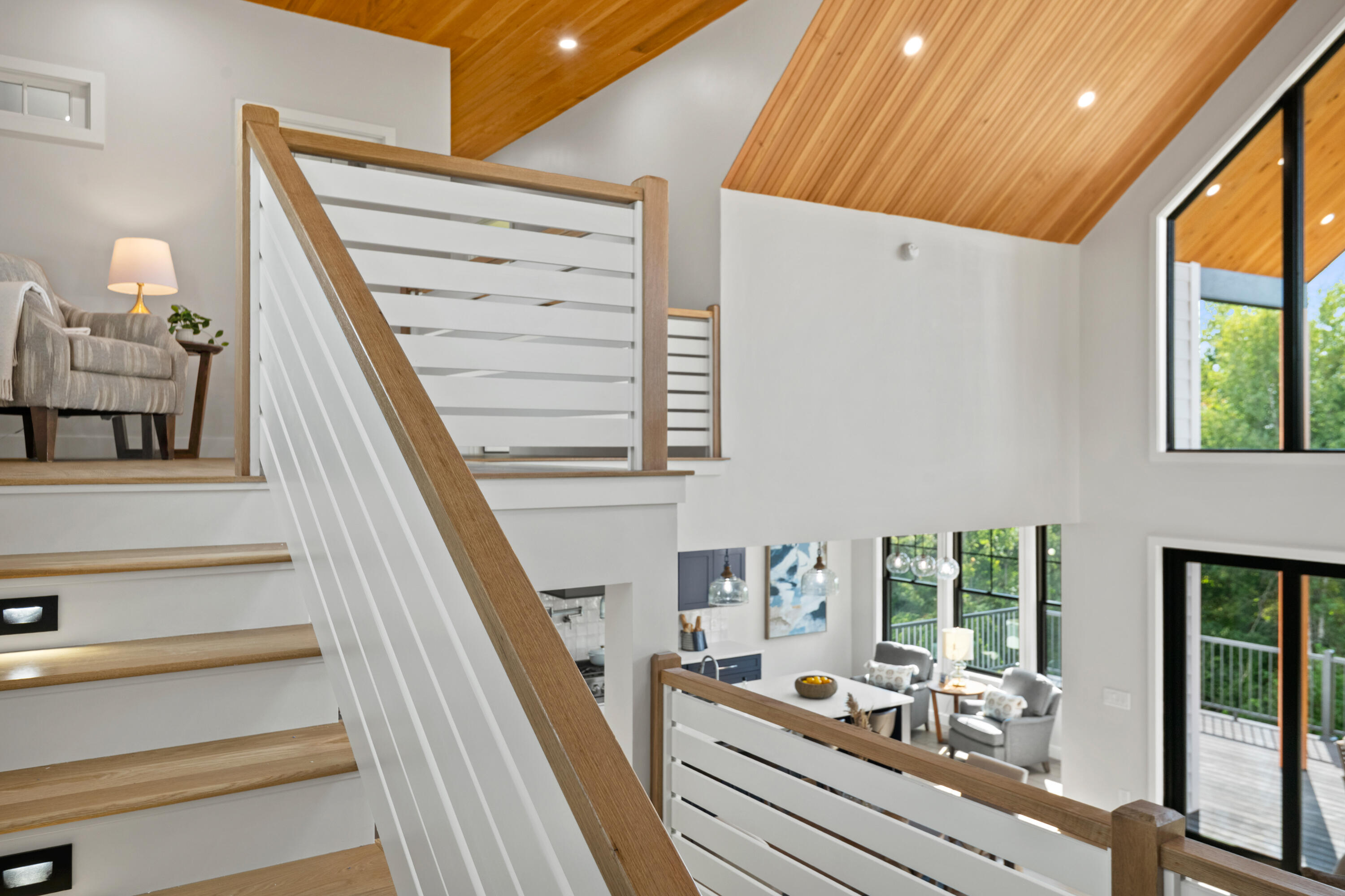 80 Wells Road Cape Elizabeth, ME 04107 - Photo 32 of 53 56_80 Wells Rd_Morneau Studios