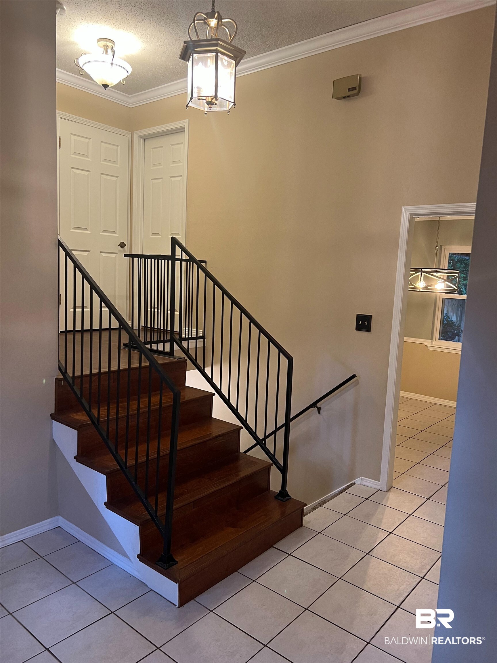 109 Spring Drive Fairhope, AL 36532 - Photo 7 of 45