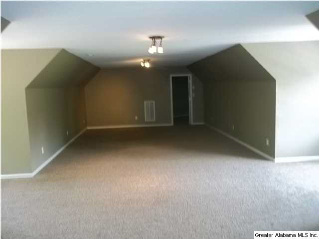 102 Deer Trace Oneonta, AL 35121 - Photo 22 of 24