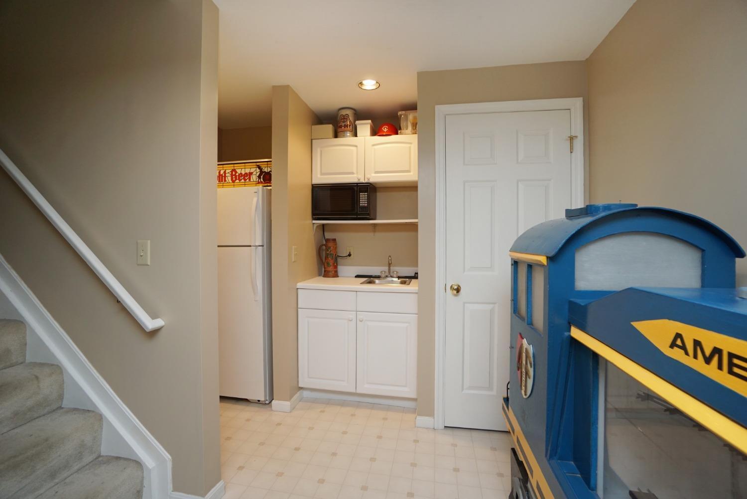 4782 Pewter Road Cincinnati, OH 45244 - Photo 31 of 42 Gallery Image 31