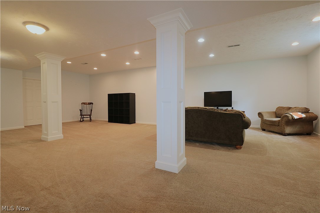 8503 Risden Road Vermilion, OH 44089 - Photo 16 of 44