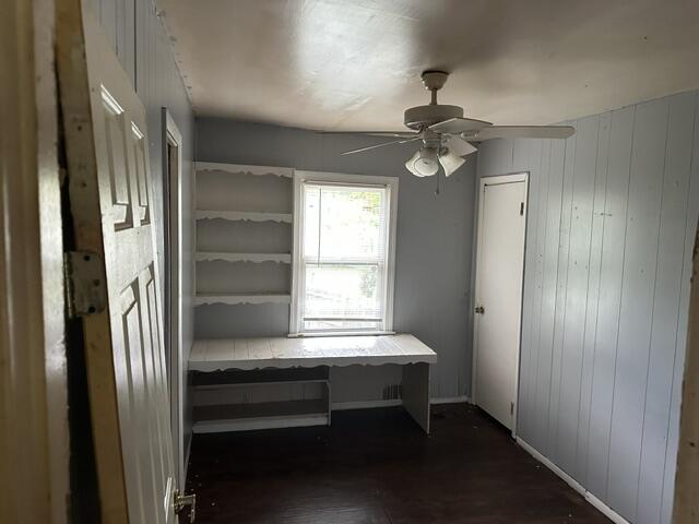 746 Graysville Road Chattanooga, TN 37421 - Photo 18 of 23 IMG_1387