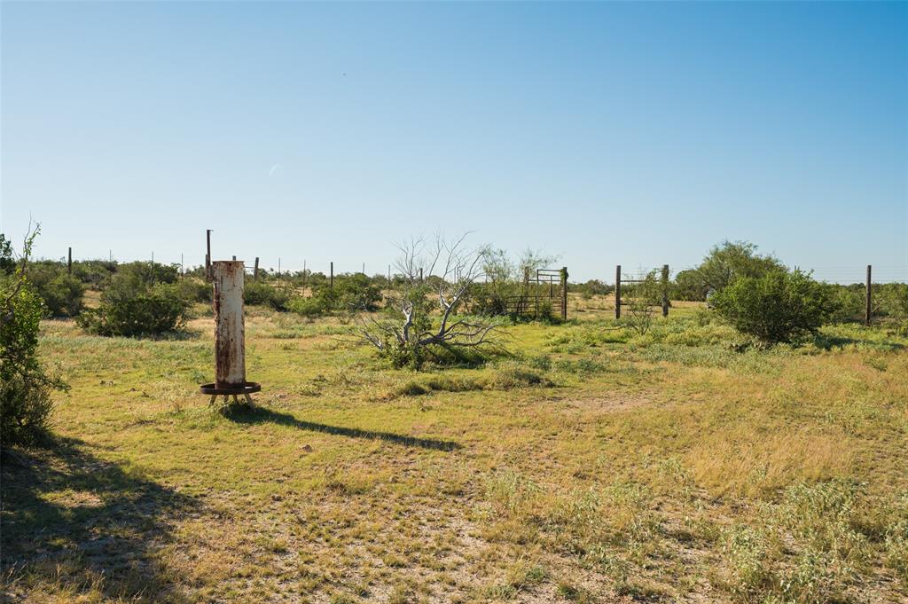 Tbd Fm 2400 And 349 Sheffield, TX 79781 - Photo 11 of 17 a view of a ocean view