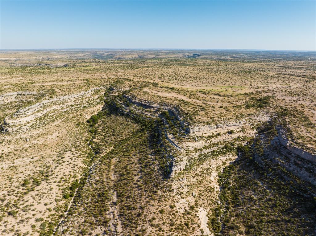 Tbd Fm 2400 And 349 Sheffield, TX 79781 - Photo 12 of 17 a view of an ocean