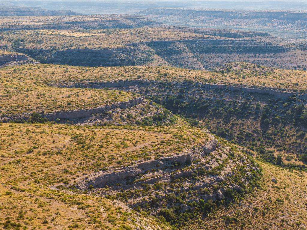 Tbd Fm 2400 And 349 Sheffield, TX 79781 - Photo 13 of 17 a view of ocean view