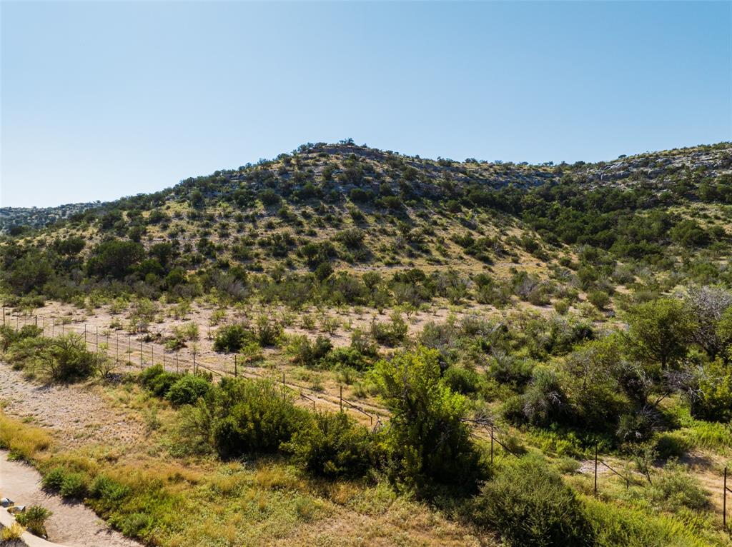 Tbd Fm 2400 And 349 Sheffield, TX 79781 - Photo 15 of 17 a view of a field
