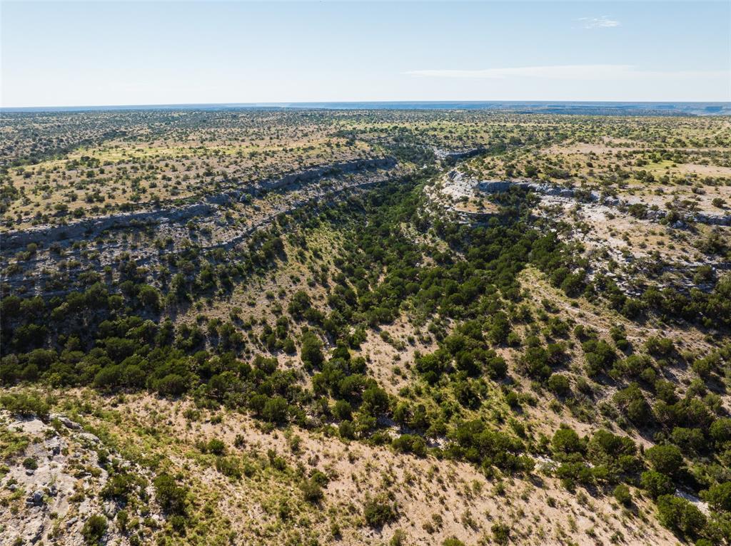 Tbd Fm 2400 And 349 Sheffield, TX 79781 - Photo 16 of 17 an aerial view of residential building and ocean