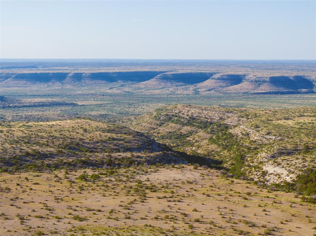 Tbd Fm 2400 And 349 Sheffield, TX 79781 - Photo 2 of 17 a view of ocean view with beach