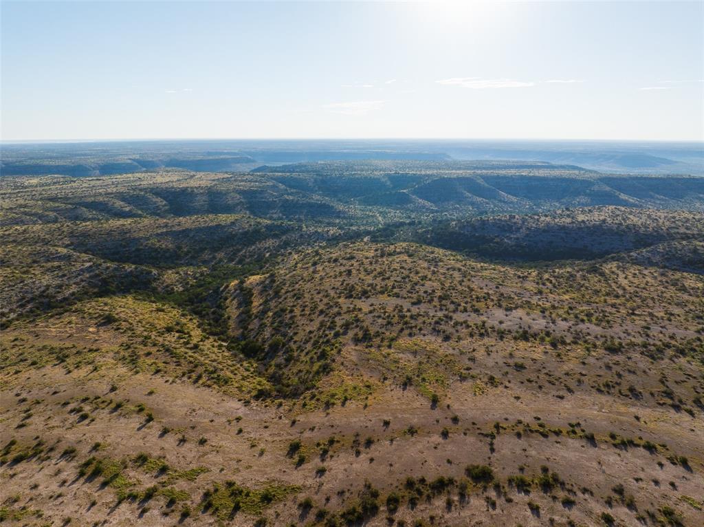 Tbd Fm 2400 And 349 Sheffield, TX 79781 - Photo 3 of 17 an aerial view of mountain